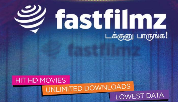 Just pay Rs 10 and enjoy unlimited movies on this app!