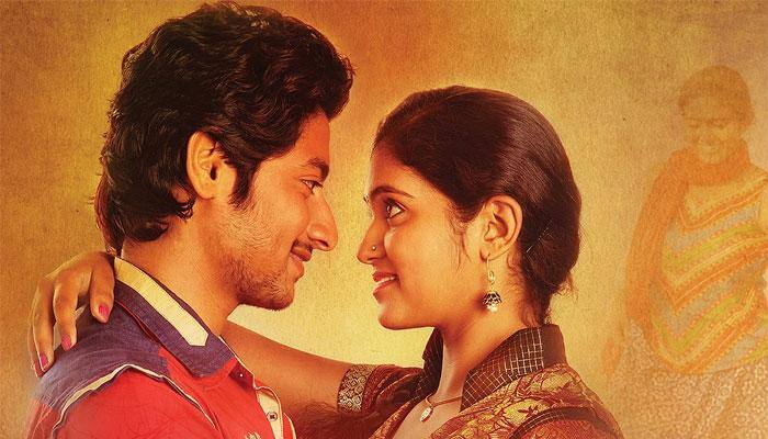 Riteish Deshmukh proud of 'Sairat'