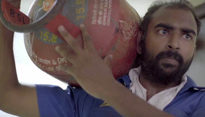 Watch: &#039;Raman Raghav 2.0&#039; teaser will send shivers down your spine!