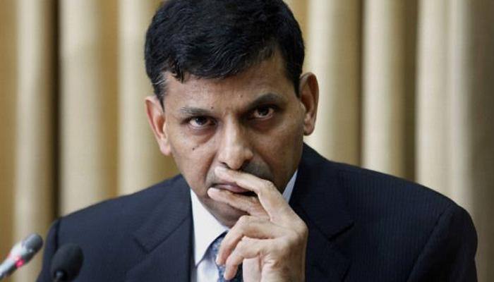 Don't fall in trap of schools giving useless degrees: Raghuram Rajan