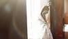 Celebrities don't impress me: Sonam Kapoor