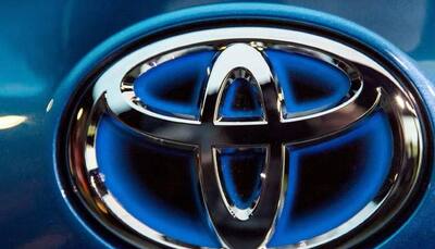 Ban on norm-compliant vehicles worst advertising of India: Toyota