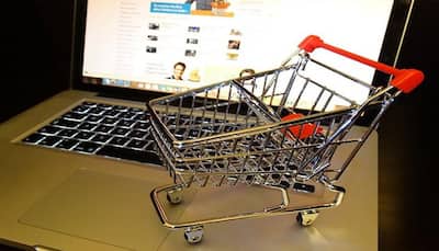 'India's e-commerce sector to see $120 billion revenue by 2020'