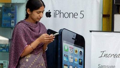India's single emergency number '112' to be active from Jan 1