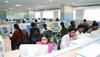  MCA regional directors get more powers under companies law
