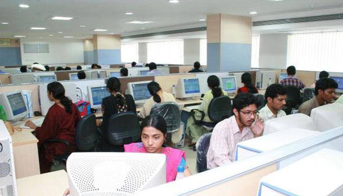  MCA regional directors get more powers under companies law