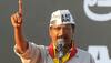 Modi's secrets are with Gandhis, so he will never act against them: Kejriwal on AgustaWestland scam