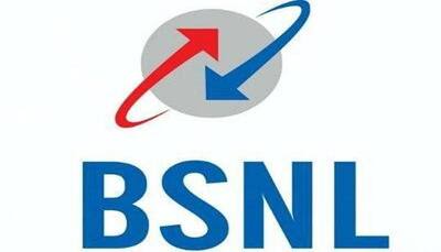BSNL to sign 2G roaming pact with Jio, Vodafone this month