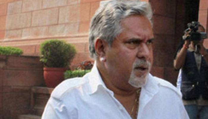 Sebi expands investigation into financial dealings of Vijay Mallya&#039;s listed companies