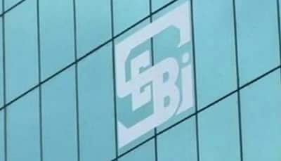 SEBI plans training module for police on financial crimes