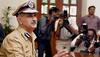No 'intelligence failure' behind 26/11, Pathankot attacks: Mumbai Police Commissioner