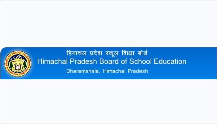 Himachal Pradesh Matric Class 10th Result 2016 is likely to be declared today on May 9, 2016