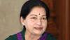 Jaya rakes up Cauvery, methane issues, says DMK 'anti-farmers'