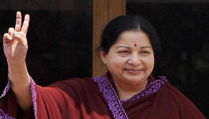 Tamil Nadu CM defends shower of freebies, says AIADMK is 'pro-poor'