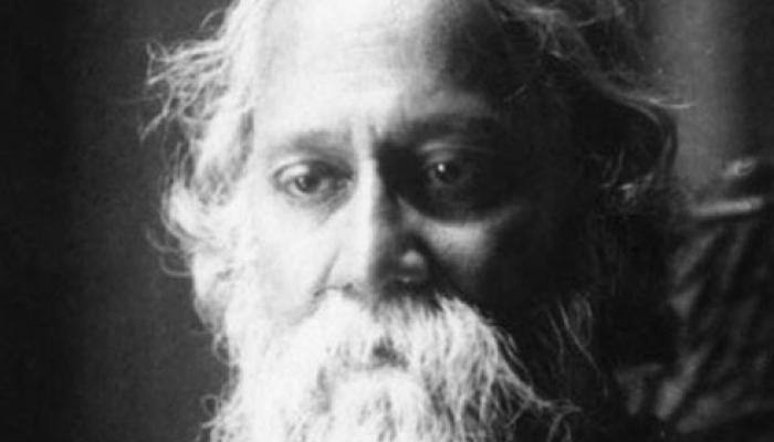 Festival to mark Tagore&#039;s birth anniversary inaugurated in Egypt