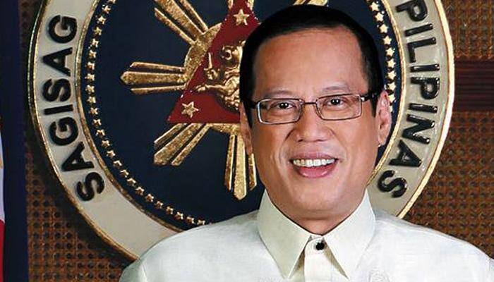 Philippines presidential elections: Voting begins; 5 candidates vying to succeed Benigno Aquino III