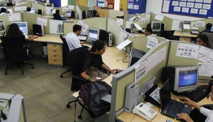 Hit by funding slowdown, startups  withdraw job offers at IITs