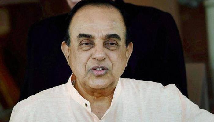 VVIP chopper scam: Out of Rs 360 crore bribe, Rs 50 crore was set aside for media alone? 