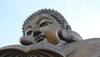 Buddhism is the fastest growing religion among Scheduled Castes 