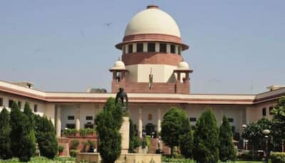 Panama papers: SC seeks Centre's reply on plea for CBI inquiry