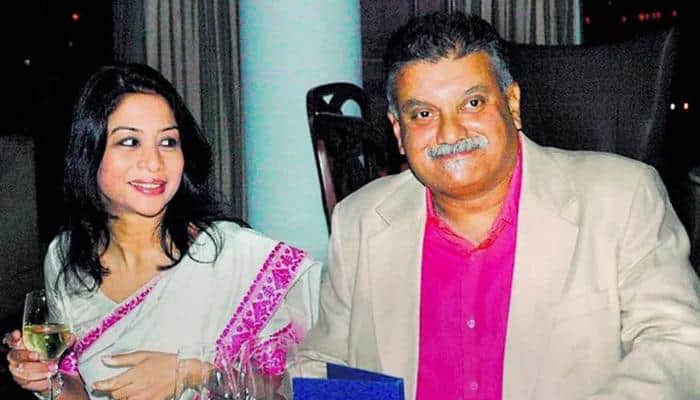 Sheena Bora murder case: Peter, Indrani and two others to remain in jail till May 11