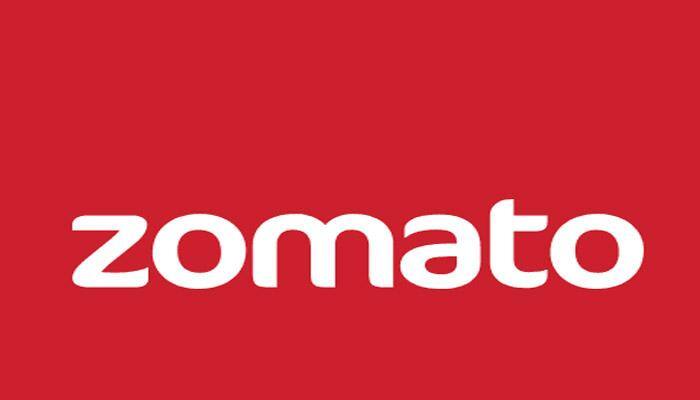 Zomato refutes HSBC report; says investors back company&#039;s valuation