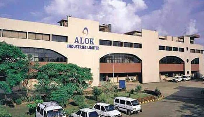 After Adani Group, Alok Industries now owe banks Rs 20,000 crore: Report 