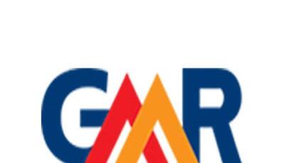 GMR Energy divests 30% stake to Malaysia firm at $300 million