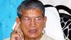 Uttarakhand political crisis deepens, Harish Rawat says will step down if don't win majority in floor test