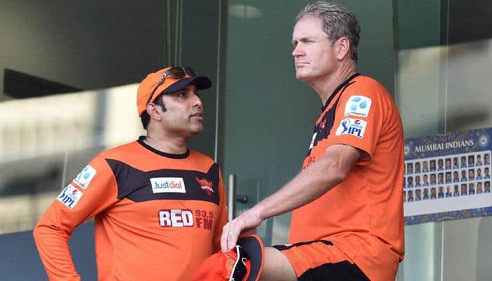Guess: Which Sunrisers Hyderabad bowler is in demand for Big Bash League?