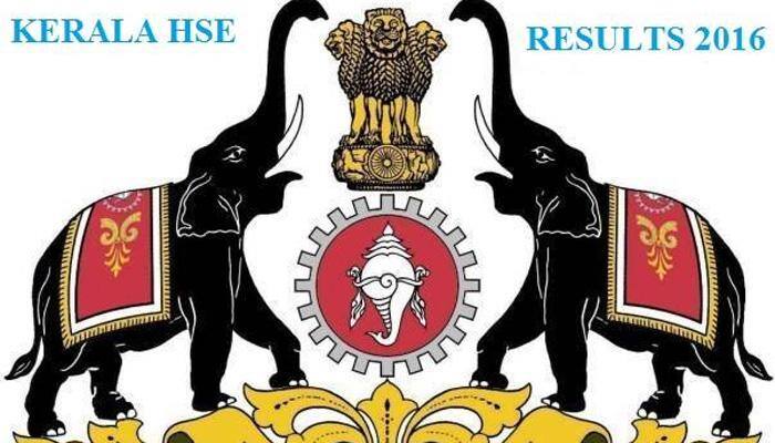 Kerala Board 12th (+2) Result 2016: Keralaresults.nic.in, results.kerala.nic.in DHSE Class 12th +2 Exam Result 2016 to be announced tomorrow on May 10, 2016