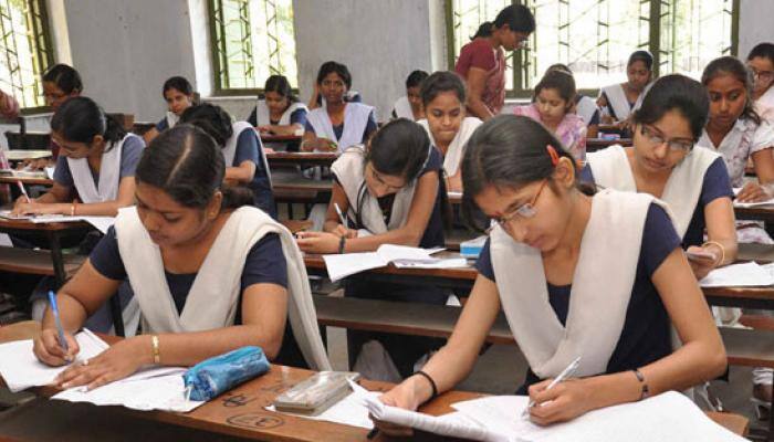 BSEB Inter Results 2016 (biharboard.ac.in): Bihar Board Intermediate Class 12th XII Science exam results 2016 to be declared tomorrow on May 10