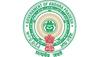 BSEAP SSC Results 2016: Andhra Pradesh Board (bseap.org) AP 10th X Class (Matric) exam results 2016 likely to be declared on Tuesday at manabadi.co.in