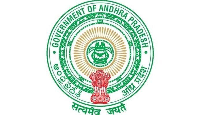 BSEAP SSC Results 2016: Andhra Pradesh Board (bseap.org) AP 10th X Class (Matric) exam results 2016 likely to be declared on Tuesday at manabadi.co.in