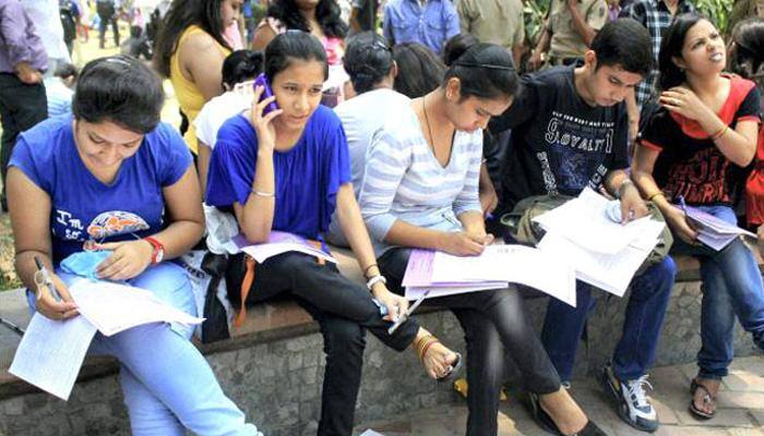 States can't conduct entrance exams for medical colleges, admission through NEET only, says Supreme Court