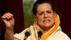 AgustaWestland controversy: Sonia Gandhi hits back at PM Modi, says 'India is my home, will breathe my last here'