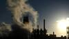 Tata Steel UK bid