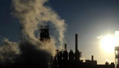Tata Steel confirms 7 interested buyers for UK assets