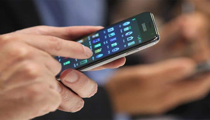 Government notifies roll back of import duties on mobile components