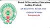 Andhra Pradesh SSC Results 2016 – How to check via SMS