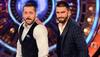 Two much fun! Salman Khan, Ranveer Singh in 'Dhoom 4'?