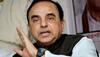 Delhi's 'Akbar Road' to be renamed as 'Maharana Pratap Road'? Subramanian Swamy hails demand