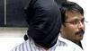 Gaya road rage: Accused Rocky Yadav denies shooting teen, says was in Delhi at the time of incident