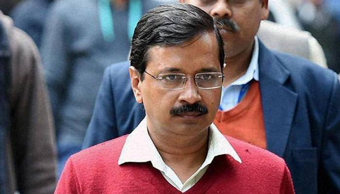 Uttarakhand floor test outcome huge setback to Modi govt, says Delhi CM Arvind Kejriwal