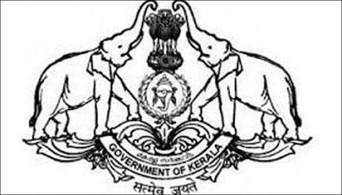 Keralaresults.nic.in Kerala plus two +2 Result 2016: Dhsekerala.gov.in DHSE HSC class 12th exam result 2016 Kerala Board, VHSE to be announced shortly