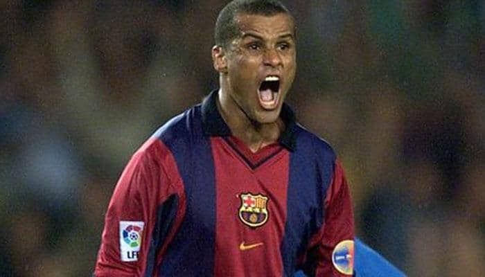 Olympics 2016: Why Brazil&#039;s World Cup winner Rivaldo is urging tourists to stay away from Rio Games?