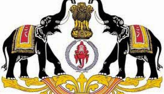 Check Keralaresults.nic.in, dhsekerala.gov.in HSC +2 Result 2016: DHSE Kerala board class 12th XII plus two exam results 2016 announced