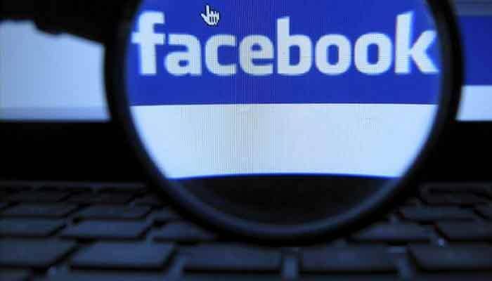 Facebook 'Reactions' failed to engage users: Study