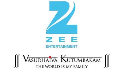 Zee Entertainment Q4 consolidated operating revenues up 13.7%