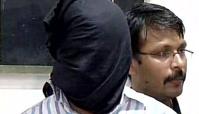 Bihar teen's murder: Revealed! How JD(U) MLC led cops to son Rocky's hideout